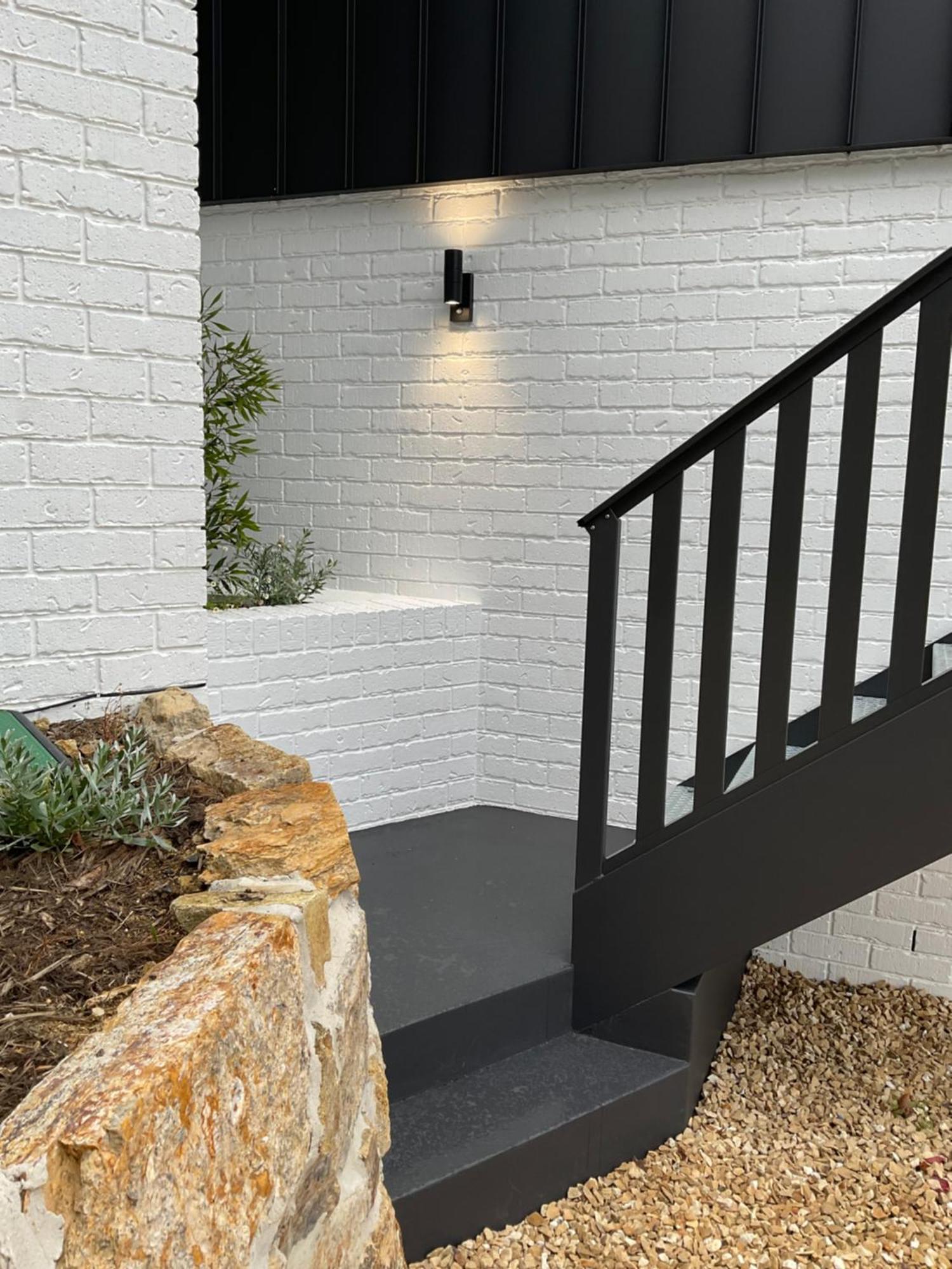 Apartment Hesket With Views, Privacy & 7 Minute Drive To Hobart Cbd